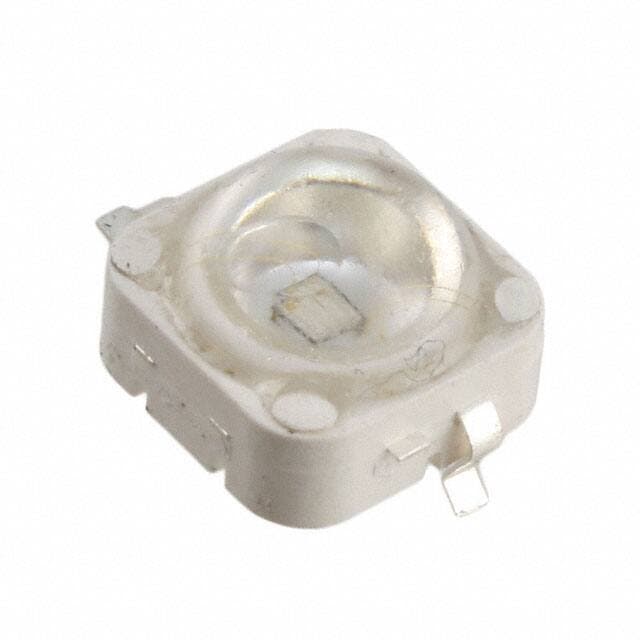 Kingbright AAD1-9090QB11ZC/3