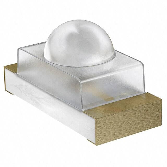 Kingbright APTD1608LQBC/D