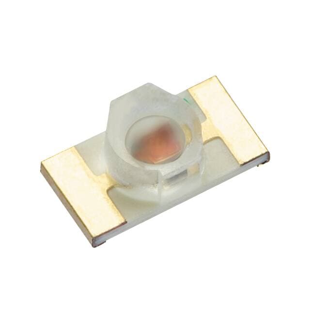 Kingbright APTL3216ZGCK