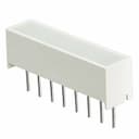 Kingbright KB-B100SRW