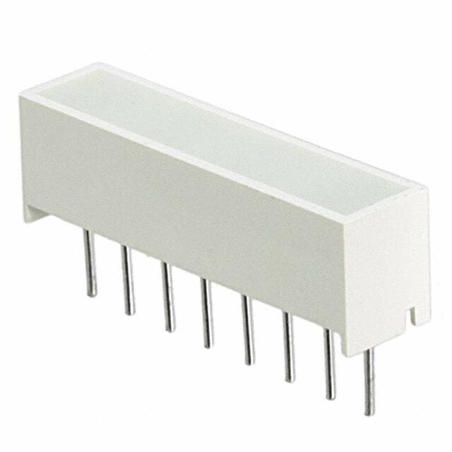 Kingbright KB-B100SRW