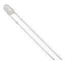 Kingbright WP710A10SYCK