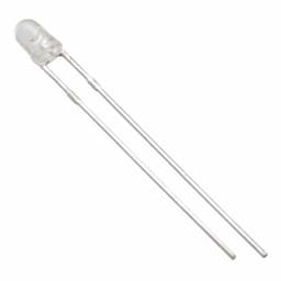 WP710A10SYCKKingbright