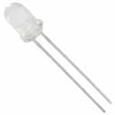 Kingbright WP7113LSECK/J4