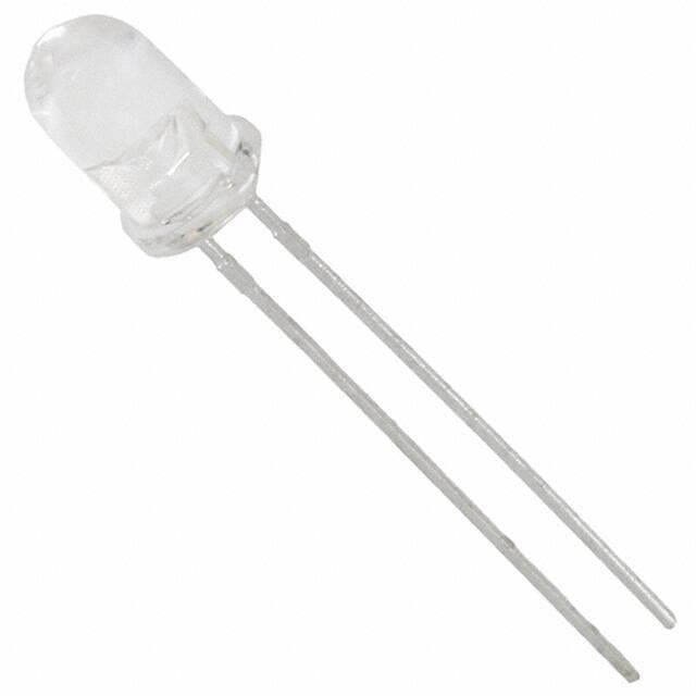 Kingbright WP7113LSECK/J4