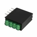 Kingbright WP914CK/4GDT