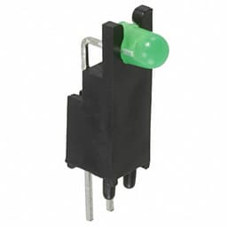 WP934ZH/GDKingbright