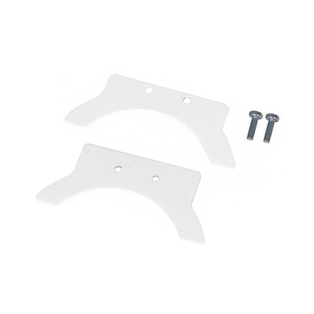 Pimoroni Ltd KIT-5624-BM