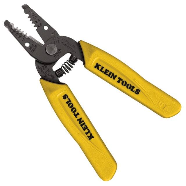 Klein Tools, Inc. 11048
