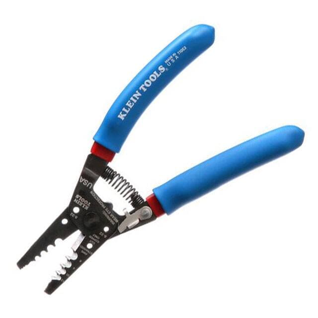 Klein Tools, Inc. 11053