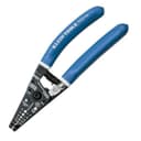 Klein Tools, Inc. 11054