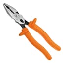 Klein Tools, Inc. 12098-INS