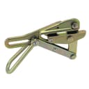 Klein Tools, Inc. 1613-35