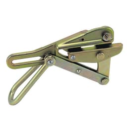 1613-35Klein Tools, Inc.