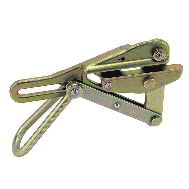 Klein Tools, Inc. 1613-35