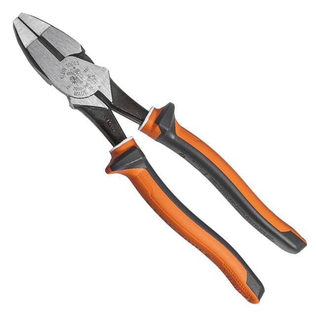 Klein Tools, Inc. 2000-9NE-EINS