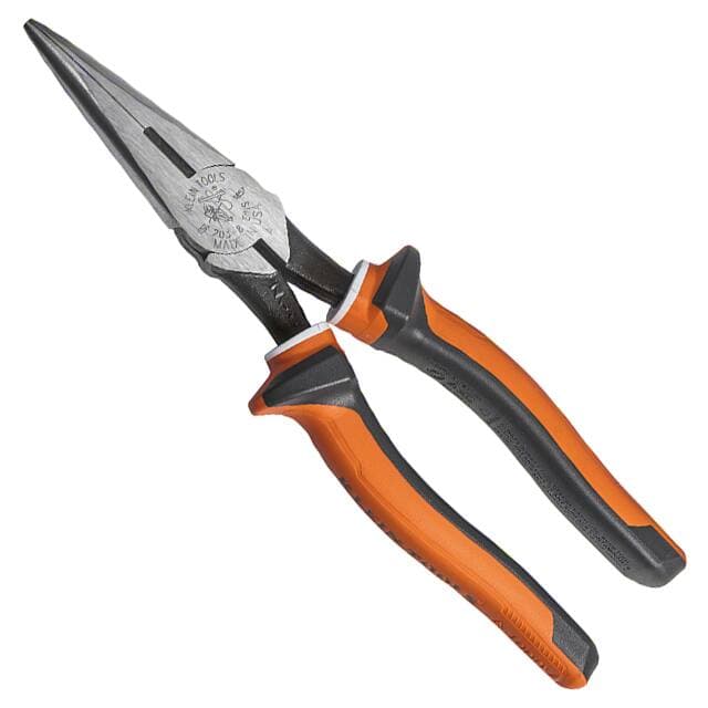 Klein Tools, Inc. 203-8-EINS