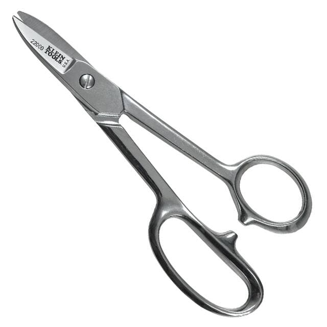 Klein Tools, Inc. 22000