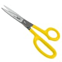 Klein Tools, Inc. 22003