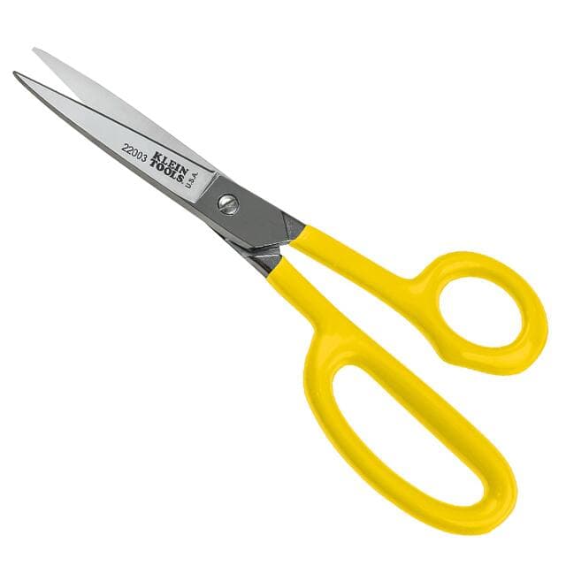 Klein Tools, Inc. 22003