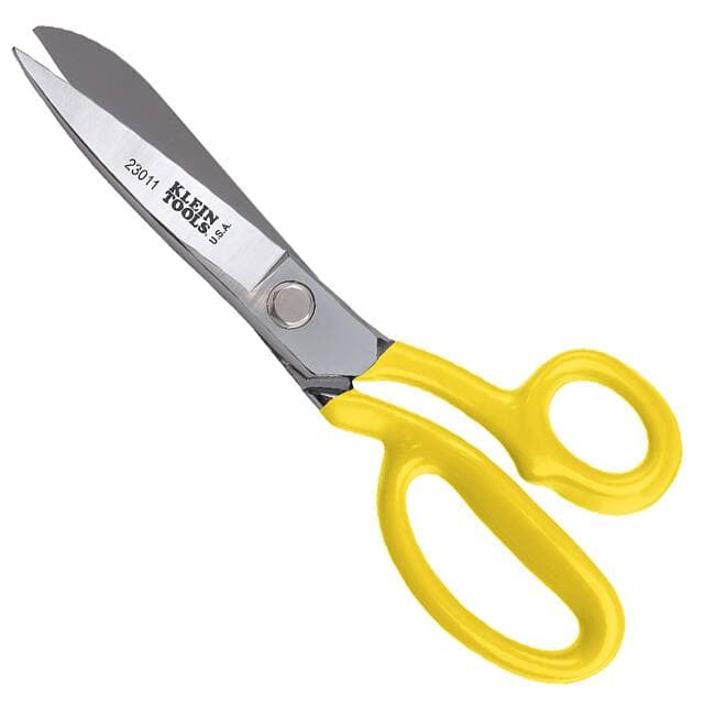 Klein Tools, Inc. 23011