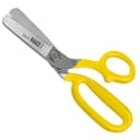 Klein Tools, Inc. 23015