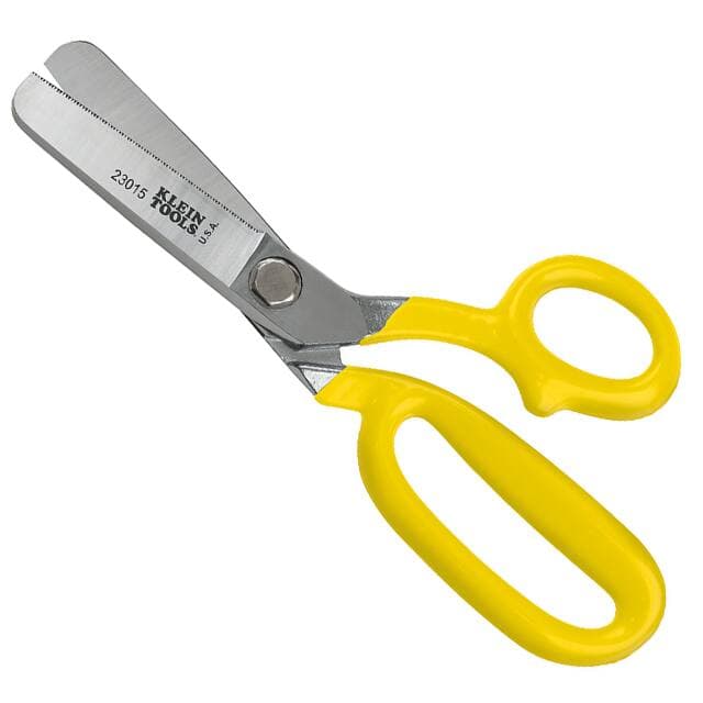 Klein Tools, Inc. 23015