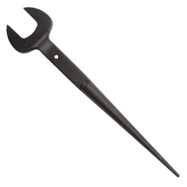 Klein Tools, Inc. 3214TT