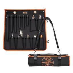 33525SCKlein Tools, Inc.