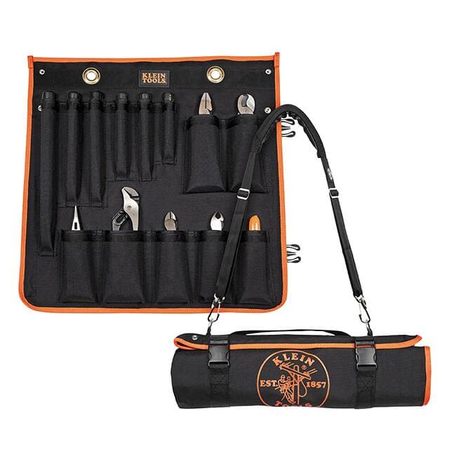 Klein Tools, Inc. 33525SC