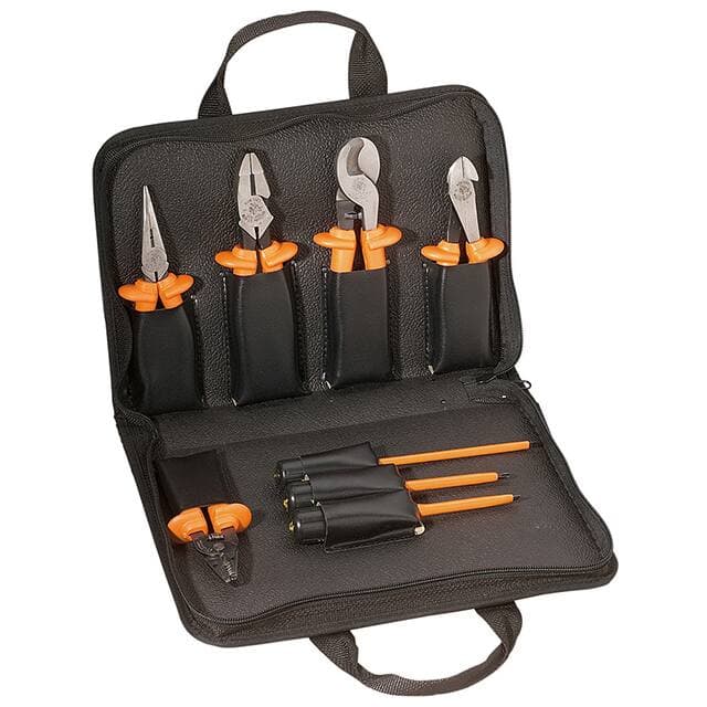 Klein Tools, Inc. 33526