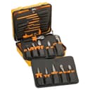 Klein Tools, Inc. 33527