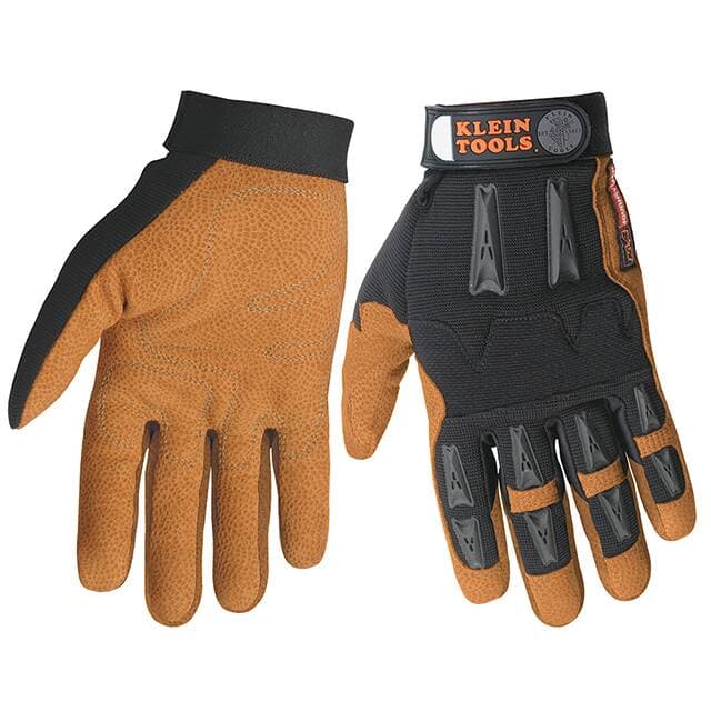 Klein Tools, Inc. 40069