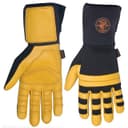 Klein Tools, Inc. 40080