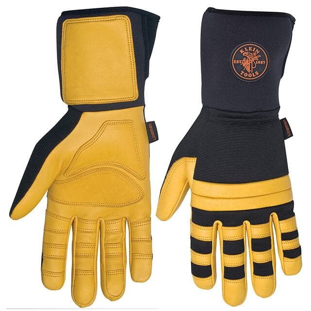 Klein Tools, Inc. 40080