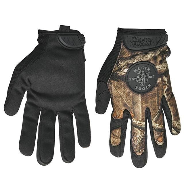 Klein Tools, Inc. 40209