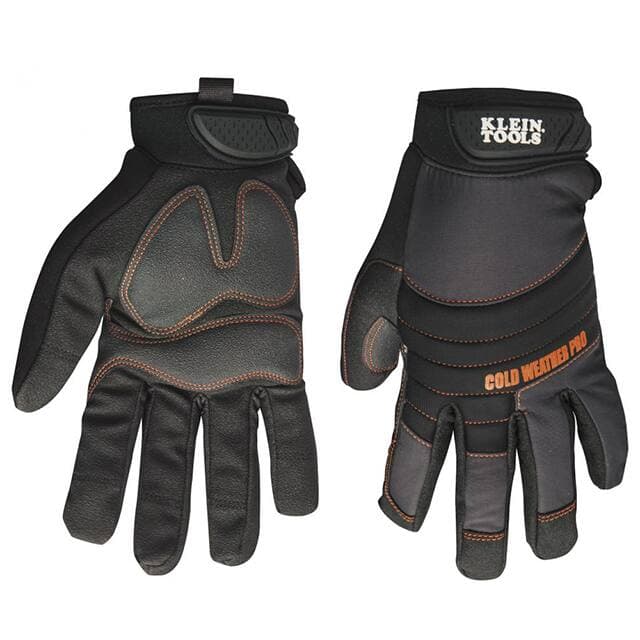 Klein Tools, Inc. 40211