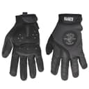 Klein Tools, Inc. 40214