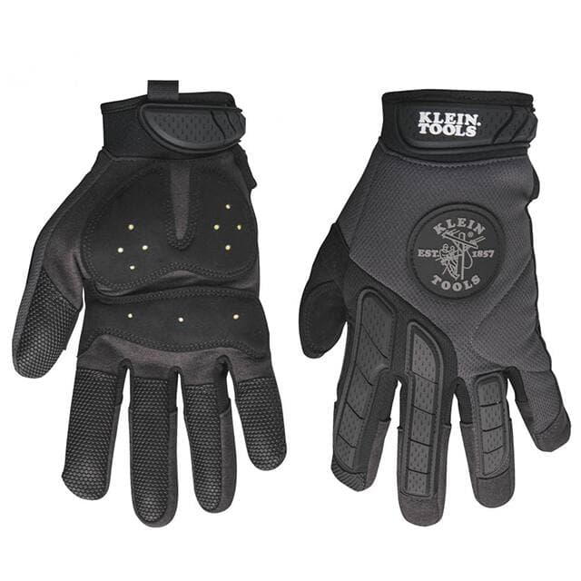 Klein Tools, Inc. 40214