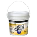 Klein Tools, Inc. 51017