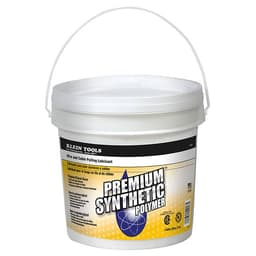 51017Klein Tools, Inc.