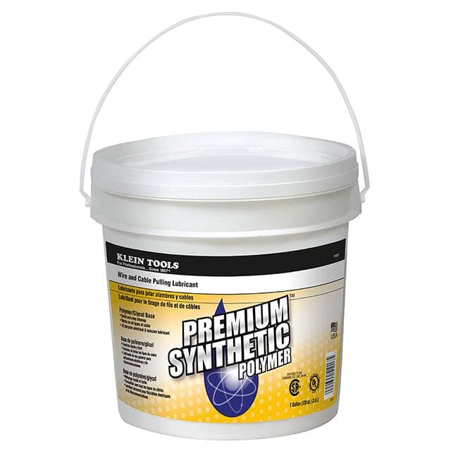 Klein Tools, Inc. 51017