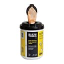 Klein Tools, Inc. 51425