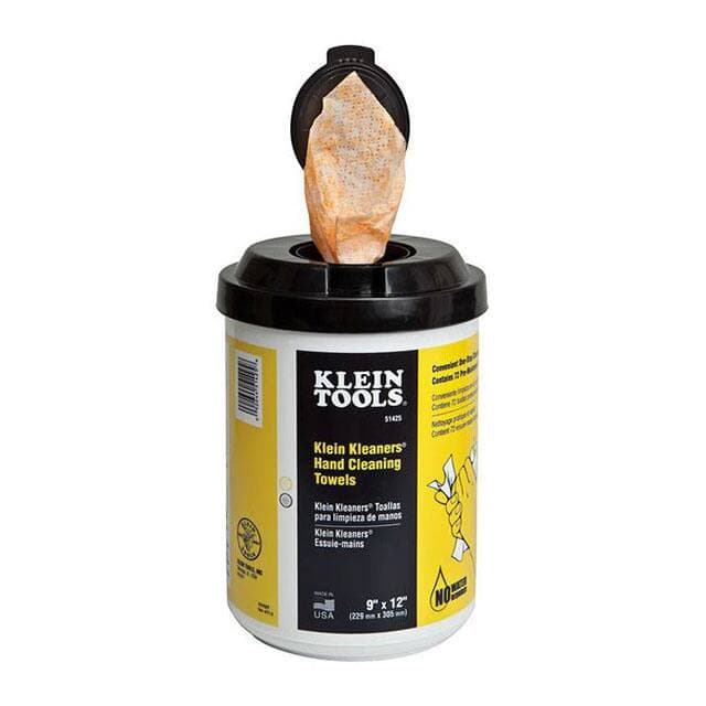 Klein Tools, Inc. 51425