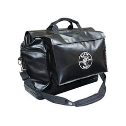 5182BLAKlein Tools, Inc.