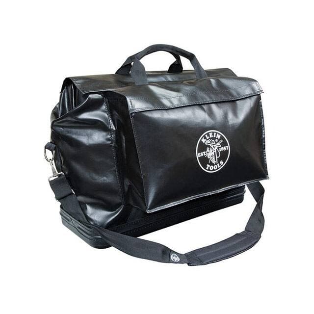 Klein Tools, Inc. 5182BLA