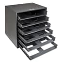 Klein Tools, Inc. 54476