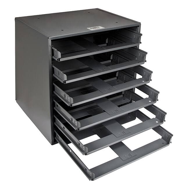 Klein Tools, Inc. 54476