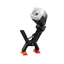 Klein Tools, Inc. 56029