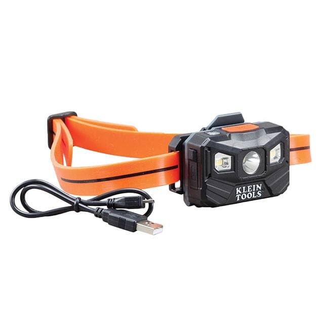 Klein Tools, Inc. 56034